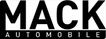 Logo Mack Automobile